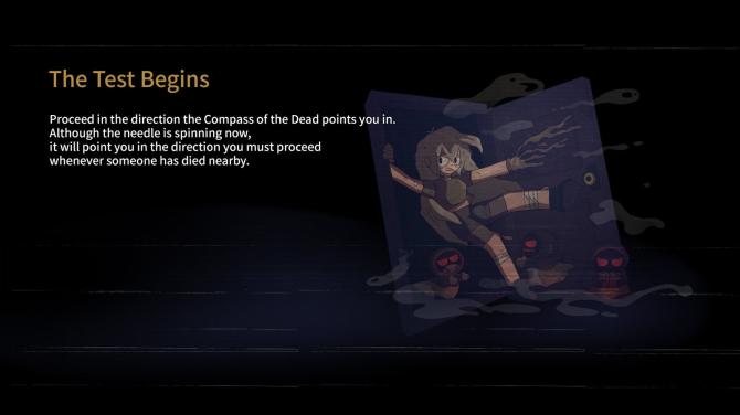 7Days Origins 