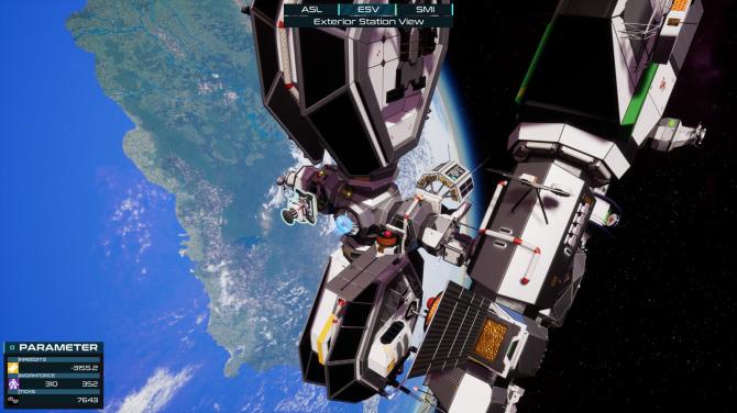 Orbit.industries 