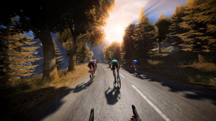 Tour de France 2022 