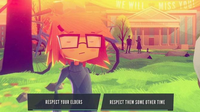 Jenny LeClue - Detectivu 