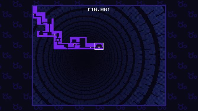 Öoo 