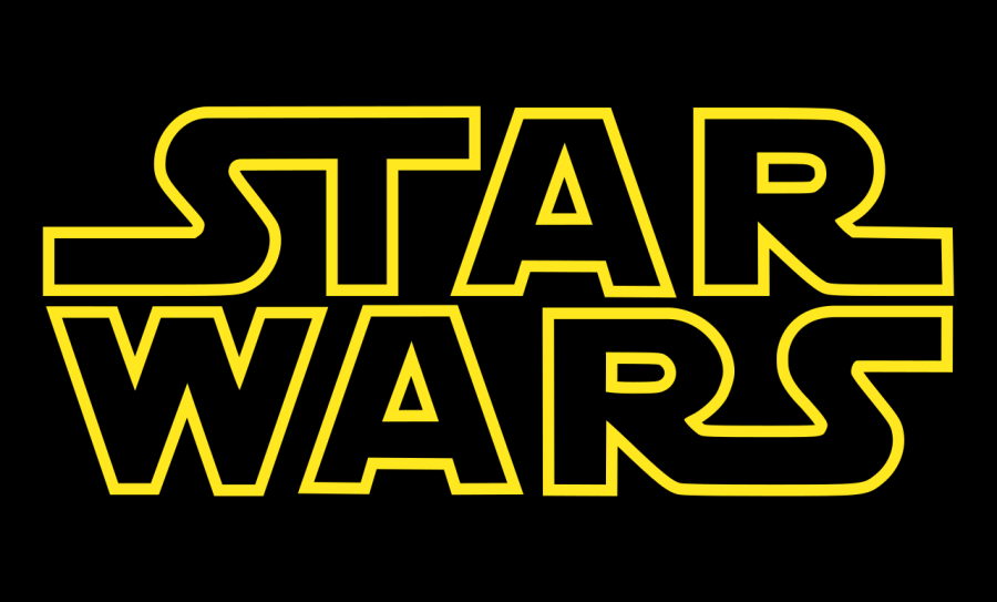 Star Wars: Jedi Fallen Order 