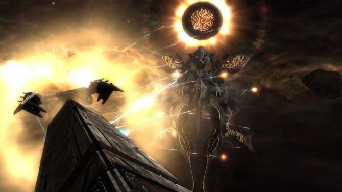 Sins of a Solar Empire: Rebellion Game and Soundtrack Bundle 