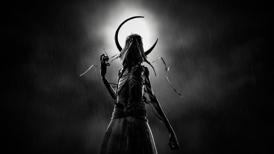 Othercide 