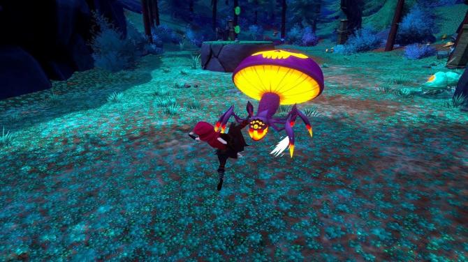 Hotel Transylvania: Scary-Tale Adventures 