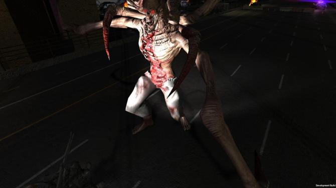 Ultimate Zombie Defense 