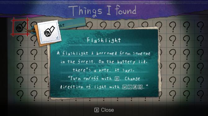 Yomawari: Lost in the Dark Deluxe Edition Bundle 