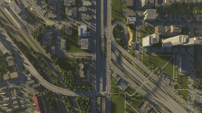 Cities: Skylines II + Pre-Order Bonus 