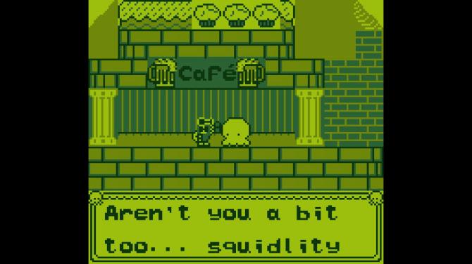Squidlit 