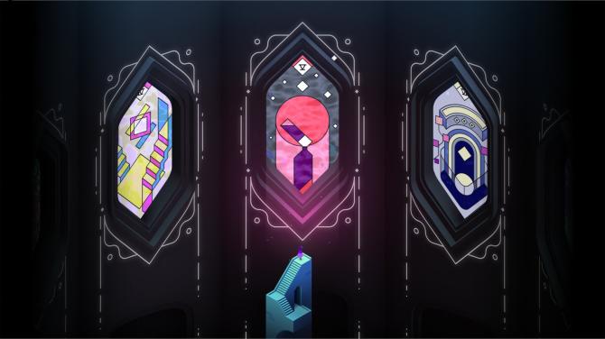 Monument Valley 3 