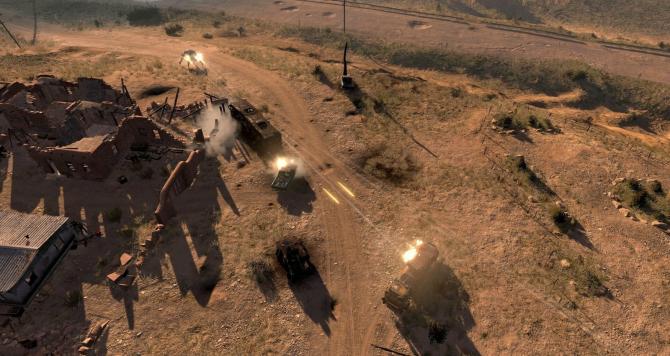 Terminator: Dark Fate - Defiance Complete 
