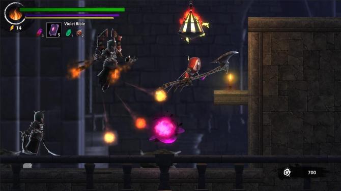 3000th Duel 