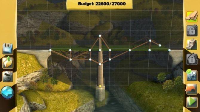 Bridge Constructor Bundle 3 