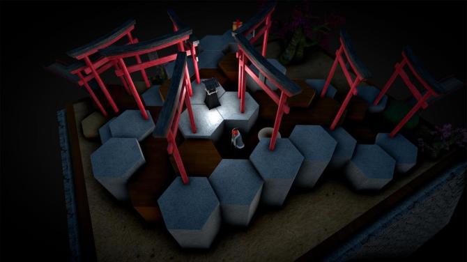 Seasons of the Samurai 