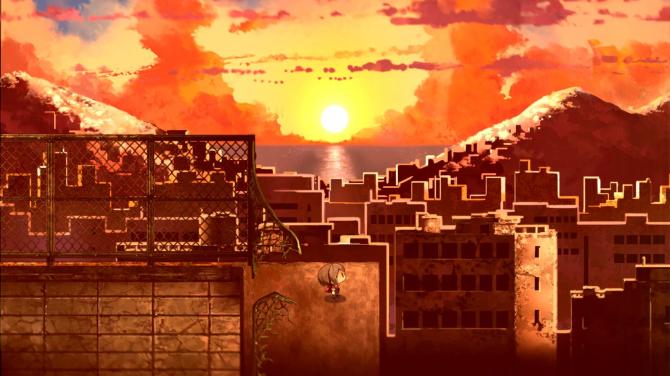 Yomawari Series Deluxe Edition 