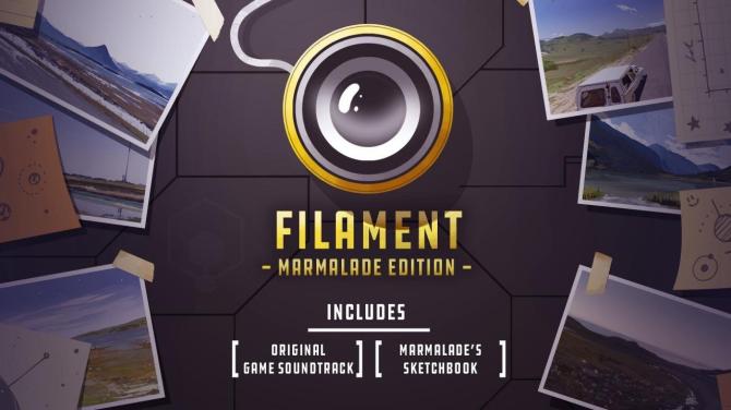 Filament 