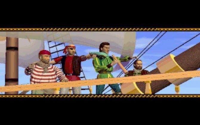 King's Quest Collection 