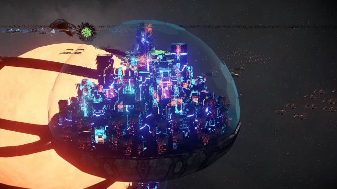 AI War 2 