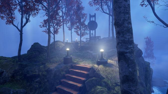 Myst 