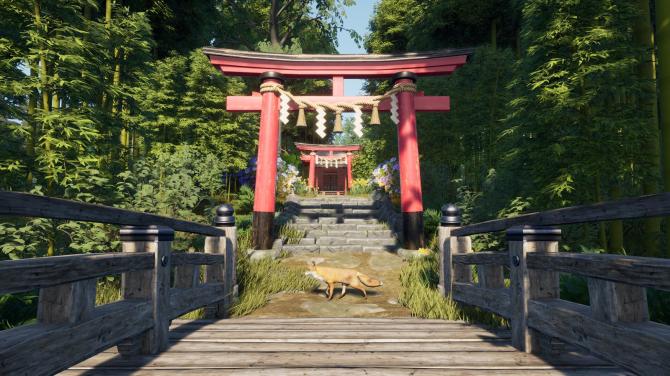 Sengoku Dynasty 