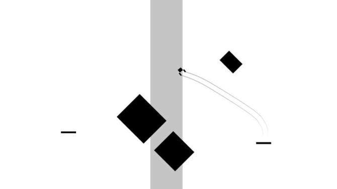 Kapsul Infinite 