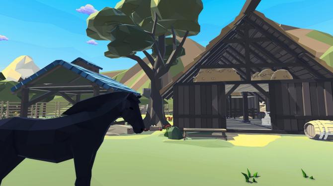 Painter Simulator 