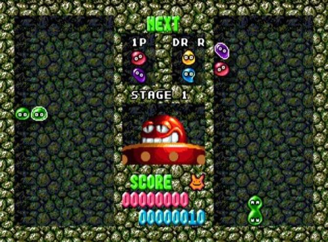 Sonic the Hedgehog Ultimate Bundle 