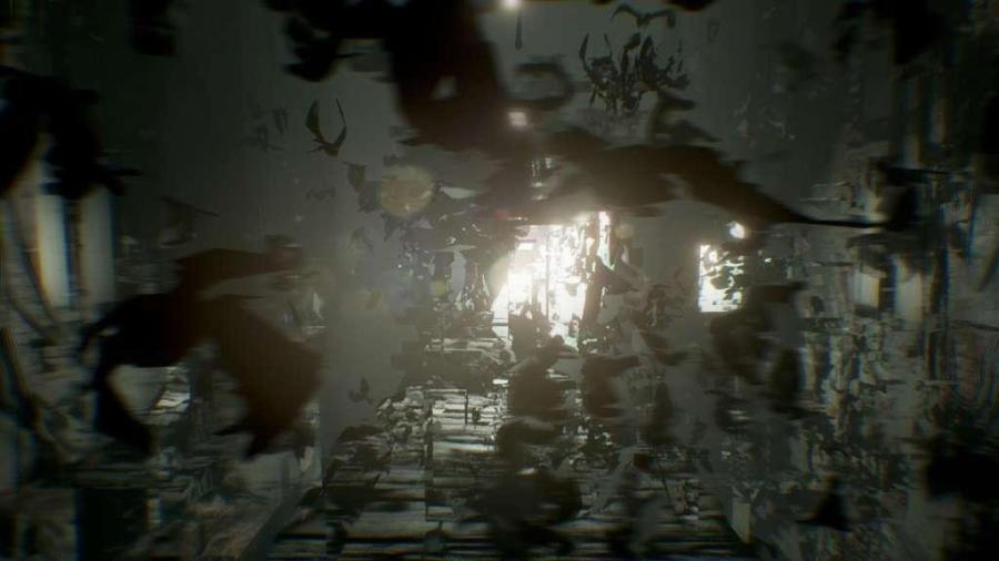 >observer_ 