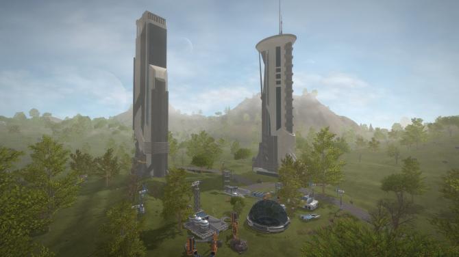 Eden Crafters 