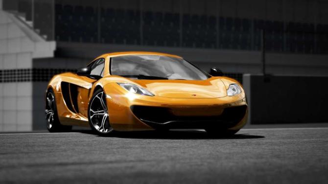 Assetto Corsa Special Bundle 