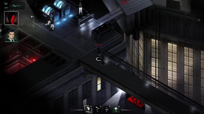 Fear Effect Sedna Collector's Edition 