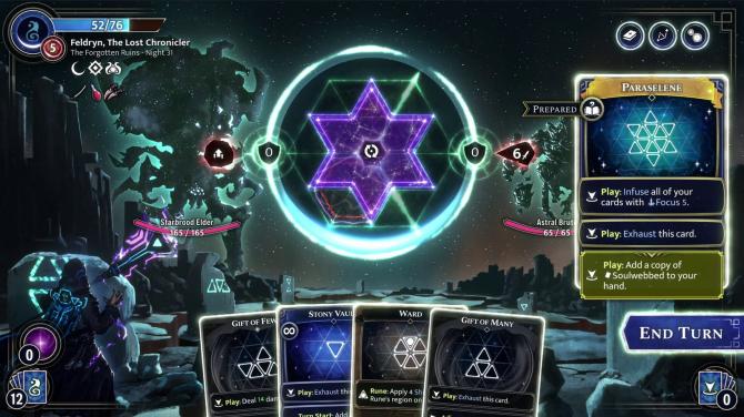 Moonsigil Atlas 