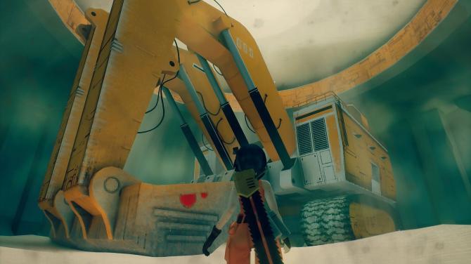 MOTORSLICE 
