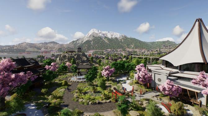 Jurassic World Evolution 3 Deluxe Edition 