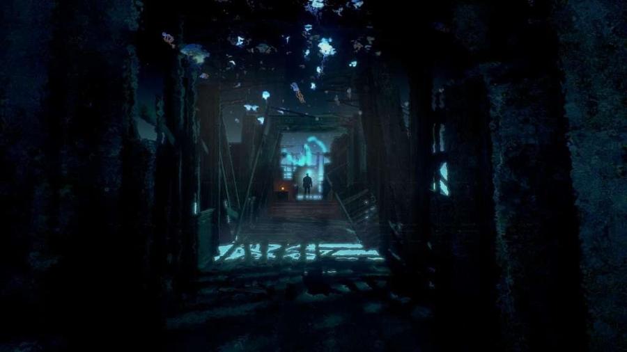 Conarium 
