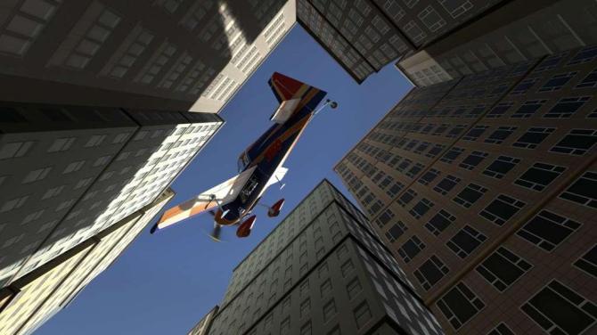 Ultrawings + Ultrawings FLAT 