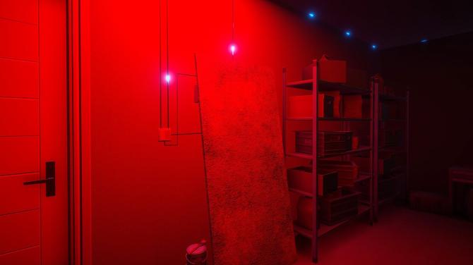 Electrician Simulator 