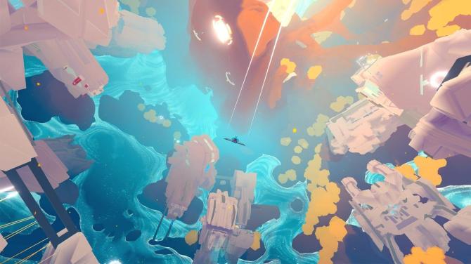 InnerSpace 