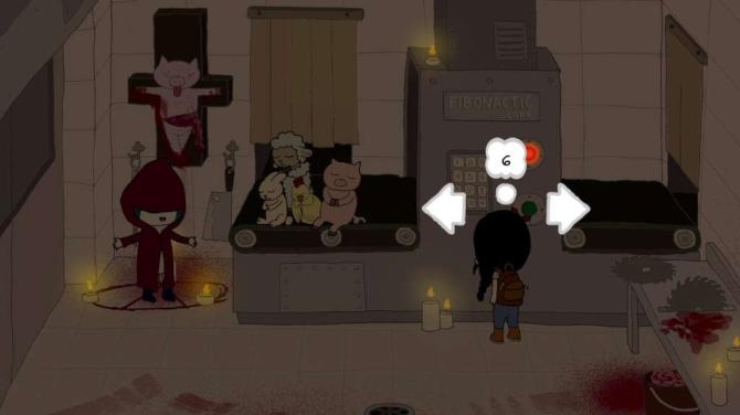 MechaNika 