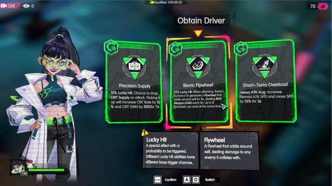Meta-Ghost: The Breaking Show 