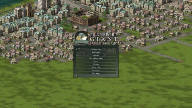 Economy Bundle 