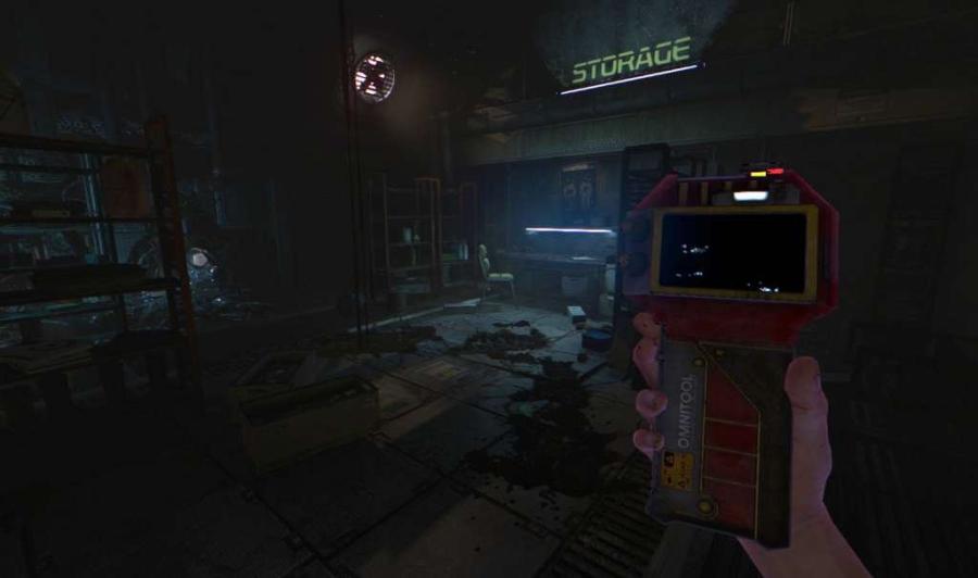 SOMA 