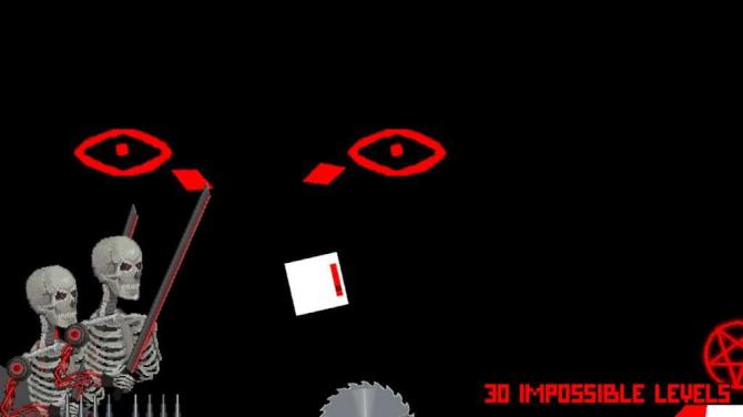 30 IMPOSSIBLE LEVELS 