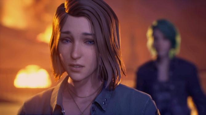 Life is Strange: Reunion Twin Pack 