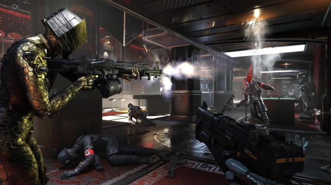 Quakecon 2020 Bundle 