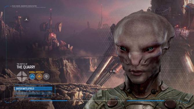 Grey Goo 