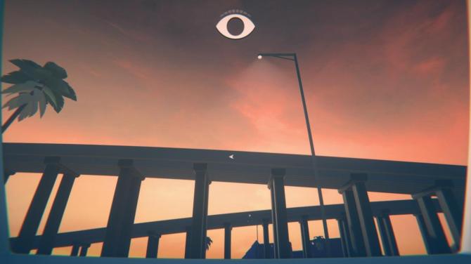 Overpass 