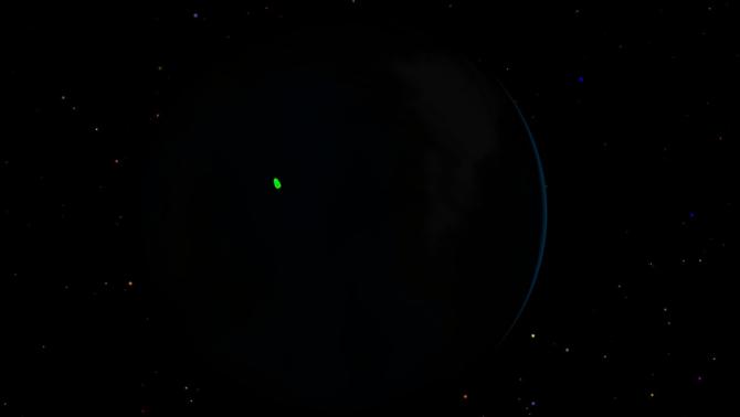 Apolune 