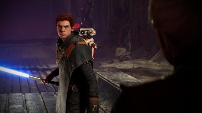 Star Wars Triple Bundle 