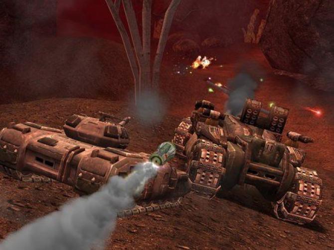 Unreal Tournament 2004: Editor's Choice Edition 